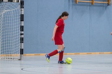 Bild 810 - wBJ Futsalmeisterschaft